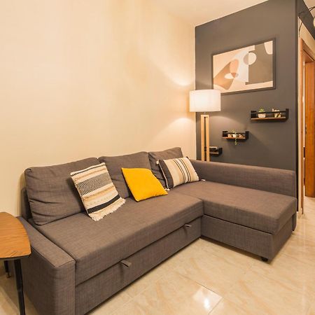 Il Borgo Degli Artisti Vila Montoro Inferiore Exterior foto