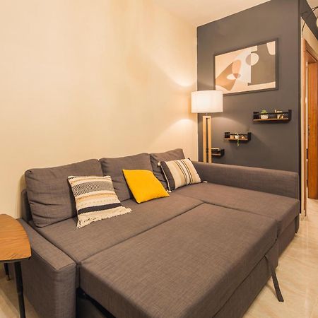 Il Borgo Degli Artisti Vila Montoro Inferiore Exterior foto