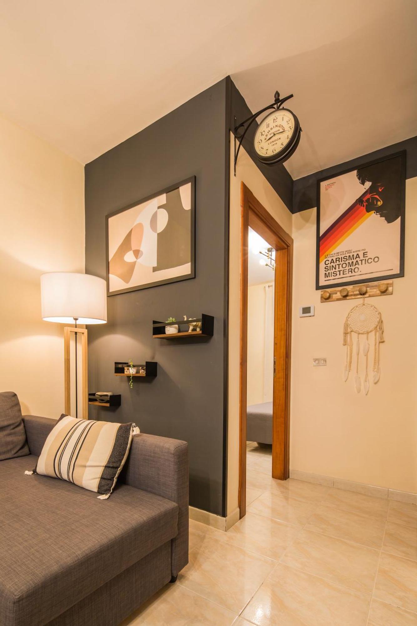 Il Borgo Degli Artisti Vila Montoro Inferiore Exterior foto