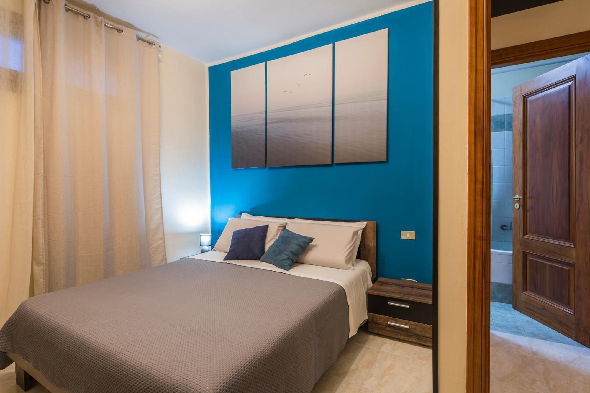 Il Borgo Degli Artisti Vila Montoro Inferiore Exterior foto