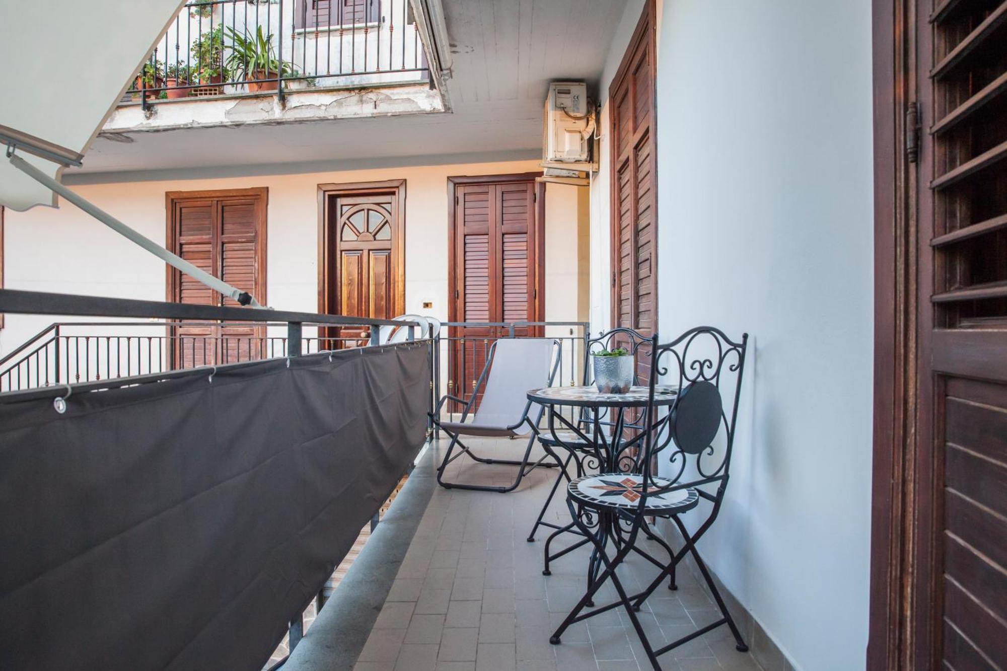 Il Borgo Degli Artisti Vila Montoro Inferiore Exterior foto