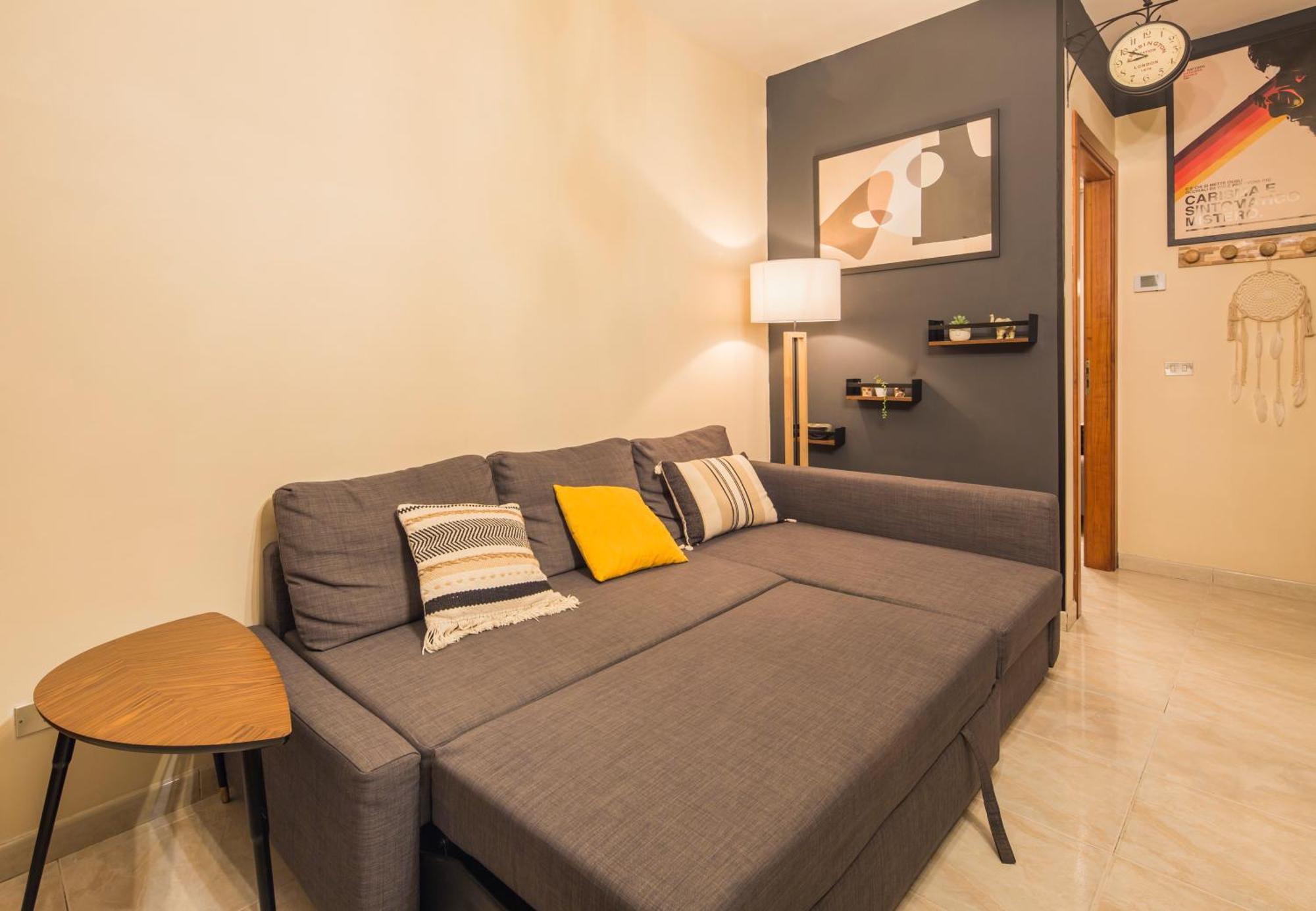 Il Borgo Degli Artisti Vila Montoro Inferiore Exterior foto