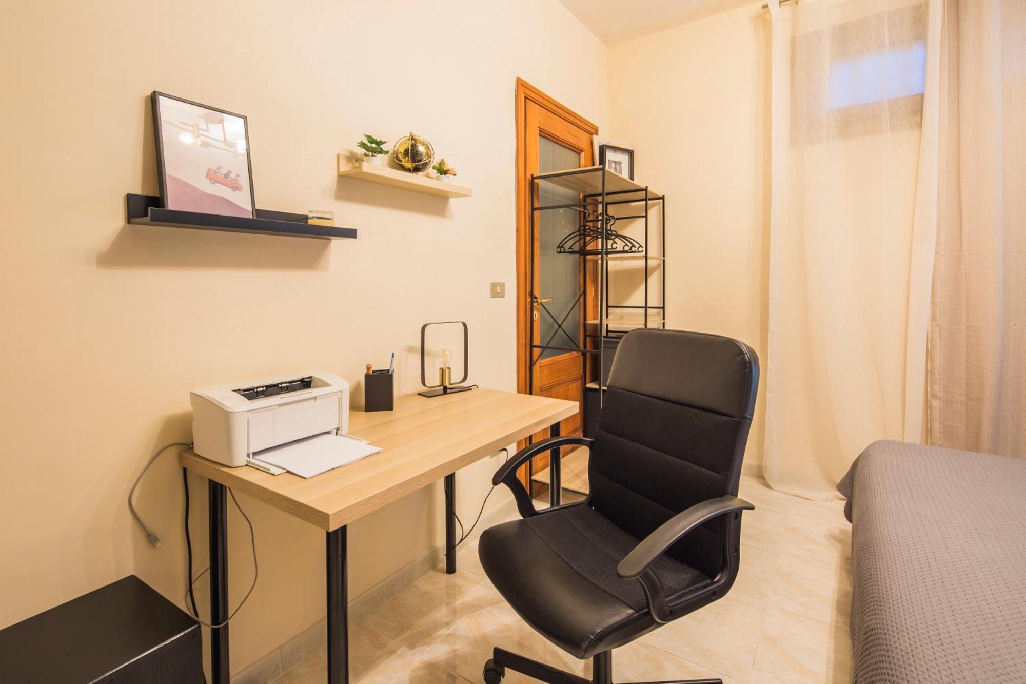 Il Borgo Degli Artisti Vila Montoro Inferiore Exterior foto