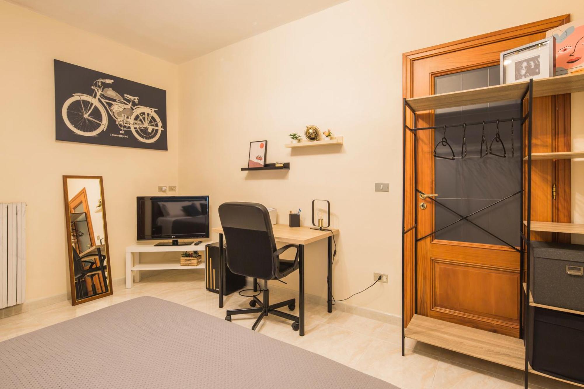 Il Borgo Degli Artisti Vila Montoro Inferiore Exterior foto