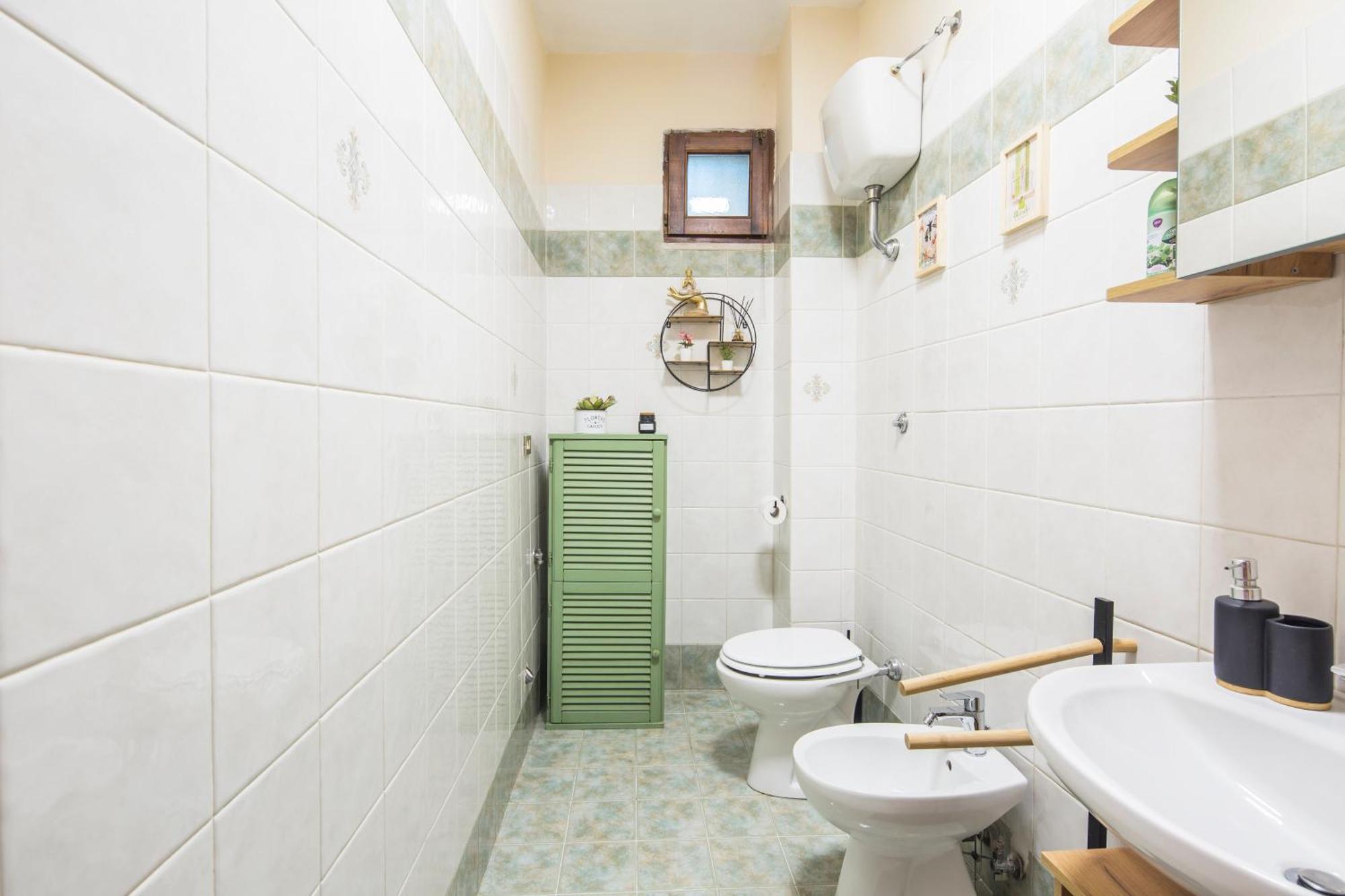 Il Borgo Degli Artisti Vila Montoro Inferiore Exterior foto