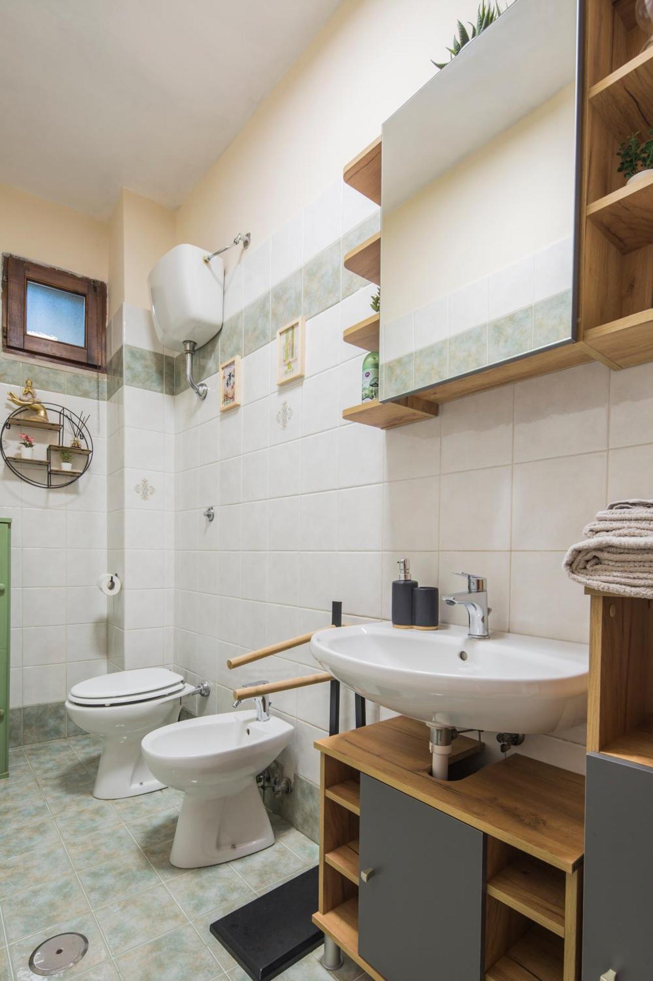 Il Borgo Degli Artisti Vila Montoro Inferiore Exterior foto